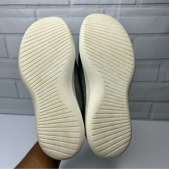 Allbirds Woolrunners size 9 women - Picture 7 of 7